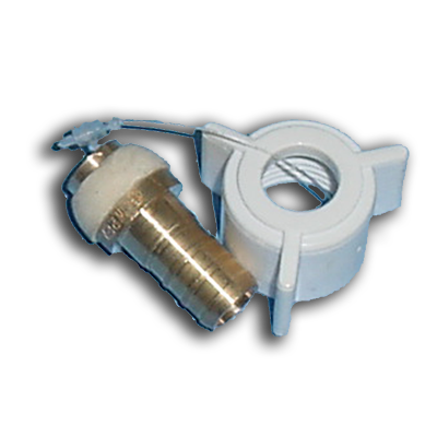 Pex Swivel Female Threaded (FPT) Adaptor  